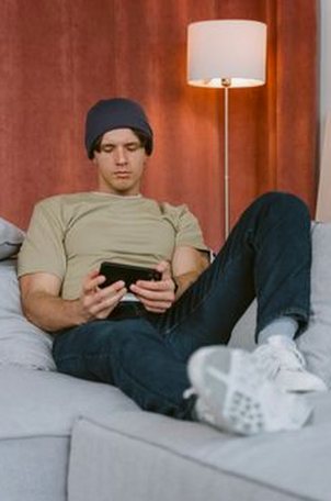  Điểm hẹn giải trí 