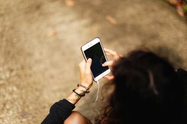  Trạm giải trí trực tuyến 